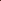 Women's Maxi Rafia Khas AL-2450 Deep Brown Embroidered Chiffon 3 Piece Suit