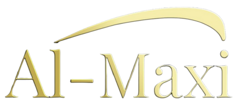 Al-Maxi