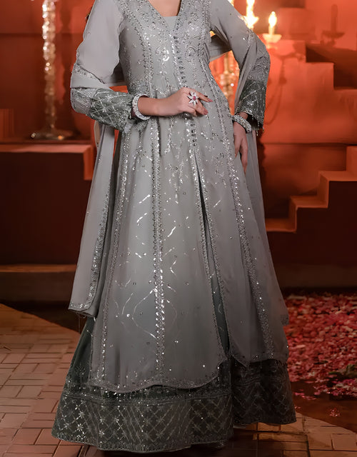 Women's Party Wear – Pakistani Party Dresses